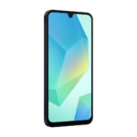 گوشی موبایل سامسونگ مدل Galaxy A16 4G دو سیم کارت ظرفیت 128 گیگابایت و رم 6 گیگابایت - ویتنام - Image 9