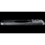 گوشی موبایل اپل مدل iPhone 17 Pro Max CH دو سیم کارت ظرفیت 256 گیگابایت و رم 12 گیگابایت - نات اکتیو - Image 11