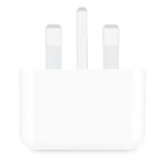 شارژر دیواری 20 وات اپل مدل B/A - Image 5