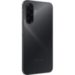 گوشی موبایل سامسونگ مدل Galaxy A17 4G دو سیم کارت ظرفیت 128 گیگابایت و رم 4 گیگابایت - ویتنام - Image 8