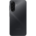 گوشی موبایل سامسونگ مدل Galaxy A17 4G دو سیم کارت ظرفیت 256 گیگابایت و رم 8 گیگابایت - ویتنام - Image 10