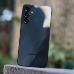 گوشی موبایل سامسونگ مدل Galaxy A16 4G دو سیم کارت ظرفیت 256 گیگابایت و رم 8 گیگابایت - ویتنام - Image 18
