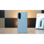 گوشی موبایل سامسونگ مدل Galaxy A17 4G دو سیم کارت ظرفیت 128 گیگابایت و رم 4 گیگابایت - ویتنام - Image 16