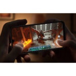 گوشی موبایل سامسونگ مدل Galaxy A16 4G دو سیم کارت ظرفیت 128 گیگابایت و رم 6 گیگابایت - ویتنام - Image 14
