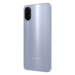 گوشی موبایل سامسونگ مدل Galaxy A07 دو سیم کارت ظرفیت 64 گیگابایت و رم 4 گیگابایت - Image 9