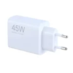 شارژر شیائومی مدل شارژر 45w اصلی - Image 2