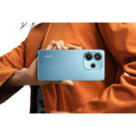 گوشی موبایل شیائومی مدل Redmi Note 14 4G دو سیم کارت ظرفیت 256 گیگابایت و رم 8 گیگابایت - Image 7