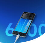 گوشی موبایل شیائومی مدل Redmi Note 15 4G دو سیم کارت ظرفیت 256 گیگابایت و رم 8 گیگابایت - Image 10