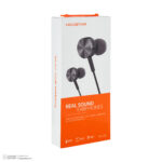 هندزفری هایکواستار مدل HS-E59 - Image 7