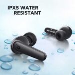 هدفون بلوتوثی انکر مدل SoundCore R50i A3949 - Image 12