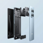 گوشی موبایل شیائومی مدل Redmi Note 15 4G دو سیم کارت ظرفیت 256 گیگابایت و رم 8 گیگابایت - Image 11