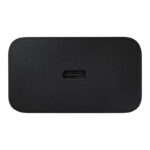 شارژر دیواری 45 وات سامسونگ مدل EP-T4510 - Image 6