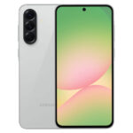 گوشی موبایل سامسونگ مدل Galaxy A56 دو سیم کارت ظرفیت 256 گیگابایت و رم 8 گیگابایت - ویتنام - Image 11
