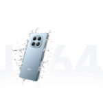 گوشی موبایل شیائومی مدل Redmi Note 15 4G دو سیم کارت ظرفیت 256 گیگابایت و رم 8 گیگابایت - Image 12
