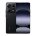 گوشی موبایل شیائومی مدل Redmi Note 14s دو سیم کارت ظرفیت 256 گیگابایت و رم 8 گیگابایت - Image 13
