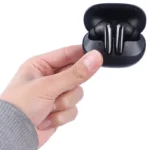 هدفون بی سیم شیائومی کیو سی وای مدل T13 Plus با گارانتی - Image 3