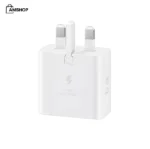 شارژر دیواری 25 وات سامسونگ مدل EP-T2510 اصل با گارانتی 1ساله - Image 3