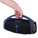 اسپیکر هیمی مدل Xoom H50