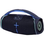 اسپیکر هیمی مدل Xoom H50 - Image 3