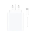 شارژر دیواری 120 وات شیائومی مدل MDY-13-EF به همراه کابل تبدیل USB-C - Image 10