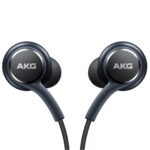 هندزفری مدل Tuned by AKG New - Image 5