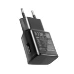 شارژر دیواری مدل EP-TA200