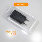 شارژر دیواری مدل EP-TA200 - Image 2