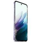 گوشی موبایل شیائومی مدل Redmi 15 4G دو سیم کارت ظرفیت 256 گیگابایت و رم 8 گیگابایت - Image 10