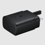 شارژر دیواری سامسونگ مدل EP-T4511 45W به همراه کابل USB-C با گارانتی - Image 6
