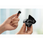 هدفون بلوتوثی انکر مدل Soundcore K20i - Image 10
