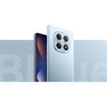 گوشی موبایل شیائومی مدل Redmi Note 15 4G دو سیم کارت ظرفیت 256 گیگابایت و رم 8 گیگابایت - Image 14