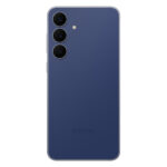 گوشی موبایل سامسونگ مدل Galaxy S25 FE دو سیم کارت ظرفیت 256 گیگابایت و رم 8 گیگابایت - ویتنام - Image 9