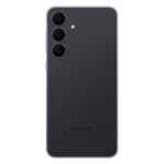 گوشی موبایل سامسونگ مدل Galaxy S25 FE دو سیم کارت ظرفیت 256 گیگابایت و رم 8 گیگابایت - ویتنام - Image 6