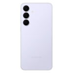 گوشی موبایل سامسونگ مدل Galaxy S25 FE دو سیم کارت ظرفیت 256 گیگابایت و رم 8 گیگابایت - ویتنام - Image 13
