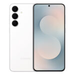 گوشی موبایل سامسونگ مدل Galaxy S25 FE دو سیم کارت ظرفیت 256 گیگابایت و رم 8 گیگابایت - ویتنام - Image 14