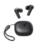هدفون بلوتوثی انکر مدل SoundCore R50i A3949 - Image 3