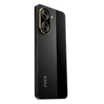 گوشی موبایل شیائومی مدل Poco C71 دو سیم کارت ظرفیت 128 گیگابایت و رم 4 گیگابایت - Image 4
