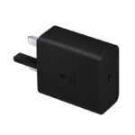 شارژر دیواری 45 وات سامسونگ مدل EP-T4510 - Image 9