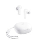 هدفون بلوتوثی انکر مدل SoundCore R50i A3949 - Image 8