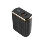 شارژر دیواری کینگ استار مدل KW194PQ - Image 6