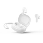 هدفون بلوتوثی انکر مدل SoundCore R50i A3949 - Image 9