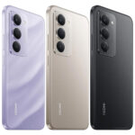 گوشی موبایل شیائومی مدل Redmi 15 4G دو سیم کارت ظرفیت 256 گیگابایت و رم 8 گیگابایت - Image 17