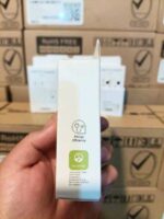 شارژر سامسونگ مدل EP-TA845 توان 45 وات سه پین باگارانتی - Image 5
