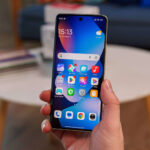 گوشی موبایل شیائومی مدل Redmi Note 15 4G دو سیم کارت ظرفیت 256 گیگابایت و رم 8 گیگابایت - Image 19