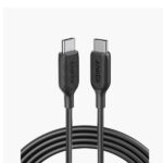 کابل USB-C انکر مدل A8852H11 طول 0.9 متر - Image 3