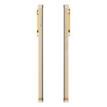 گوشی موبایل شیائومی مدل Poco C71 دو سیم کارت ظرفیت 64 گیگابایت و رم 3 گیگابایت - Image 7