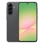 گوشی موبایل سامسونگ مدل Galaxy A56 دو سیم کارت ظرفیت 256 گیگابایت و رم 8 گیگابایت - ویتنام - Image 12