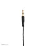 هندزفری هایکواستار مدل HS-E59 - Image 4