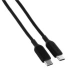 کابل USB-C انکر مدل A8852H11 طول 0.9 متر - Image 4
