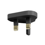 شارژر دیواری کلومن مدل KC-H405 - Image 4